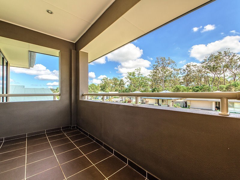 15 Lilyvale Crescent, Ormeau QLD 4208
