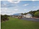 76 Stubbin Street, Belivah QLD 4207
