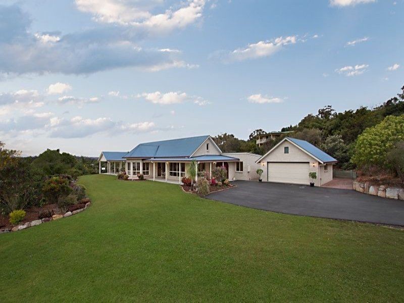 76 Stubbin Street, Belivah QLD 4207