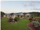 76 Stubbin Street, Belivah QLD 4207