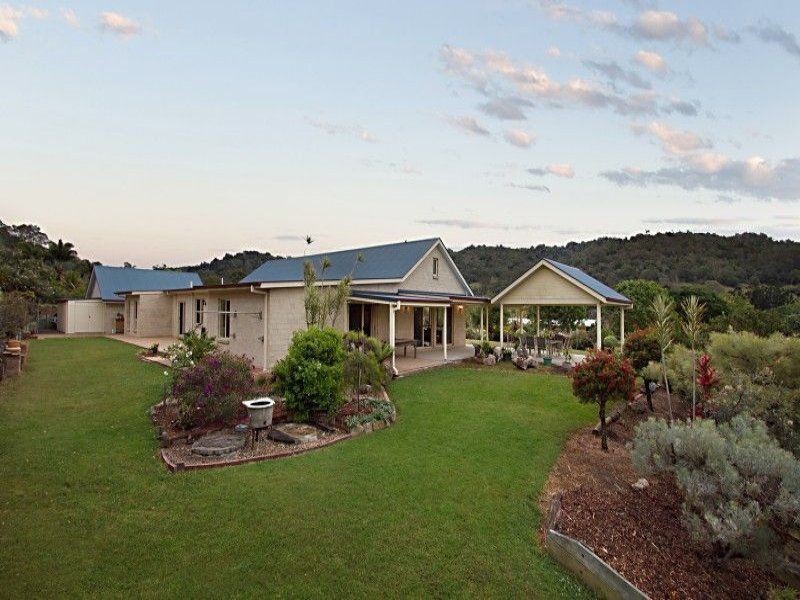 76 Stubbin Street, Belivah QLD 4207