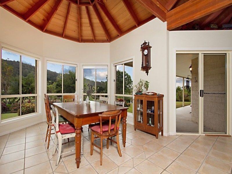 76 Stubbin Street, Belivah QLD 4207