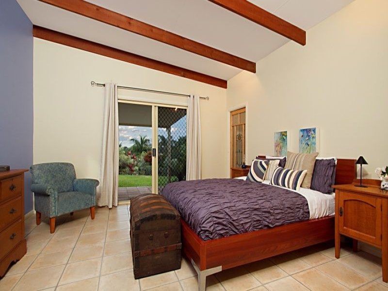 76 Stubbin Street, Belivah QLD 4207