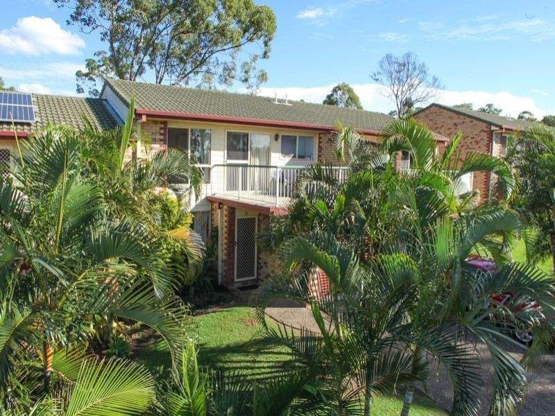 32/112 Overland Drive, Edens Landing QLD 4207