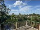 32/112 Overland Drive, Edens Landing QLD 4207