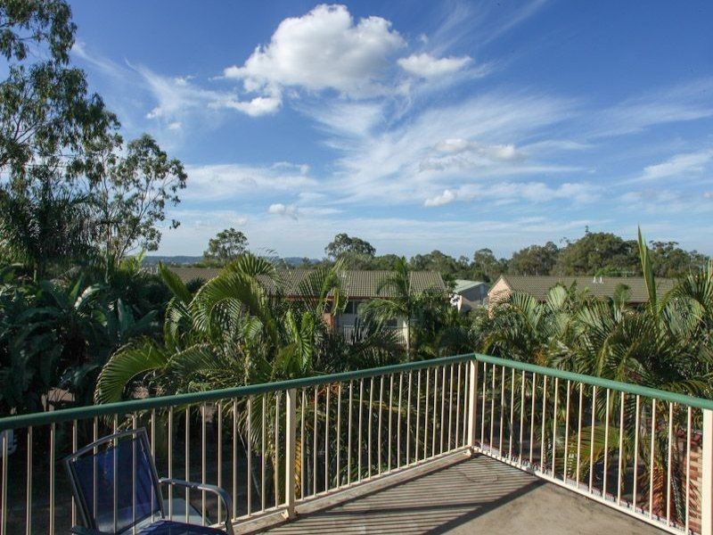 32/112 Overland Drive, Edens Landing QLD 4207