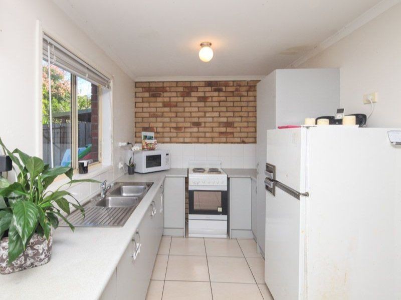 32/112 Overland Drive, Edens Landing QLD 4207