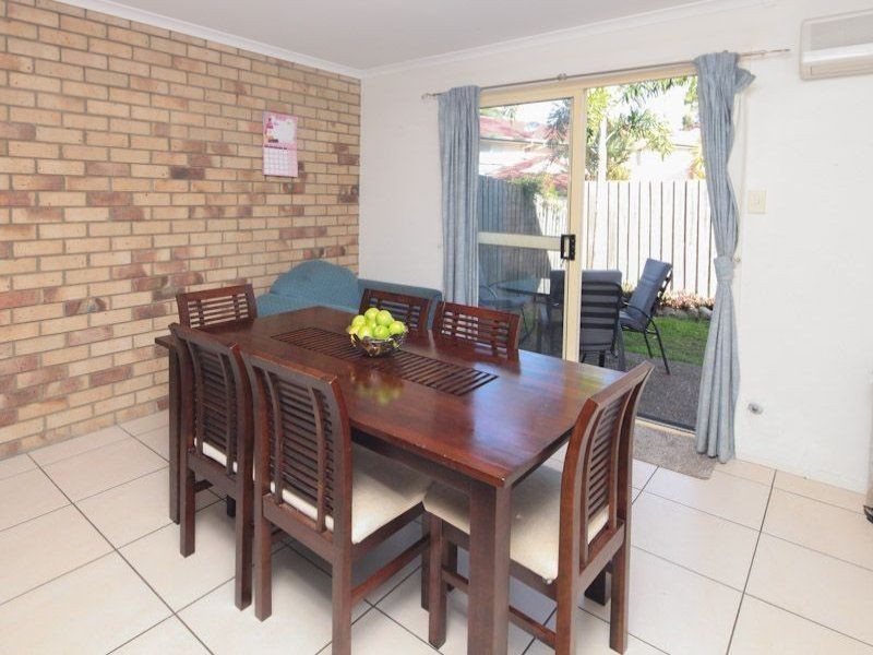 32/112 Overland Drive, Edens Landing QLD 4207