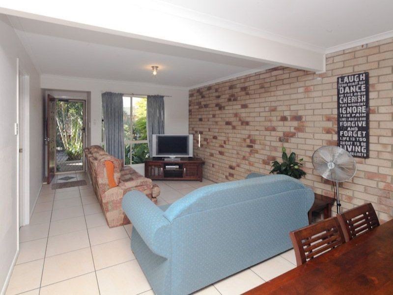 32/112 Overland Drive, Edens Landing QLD 4207