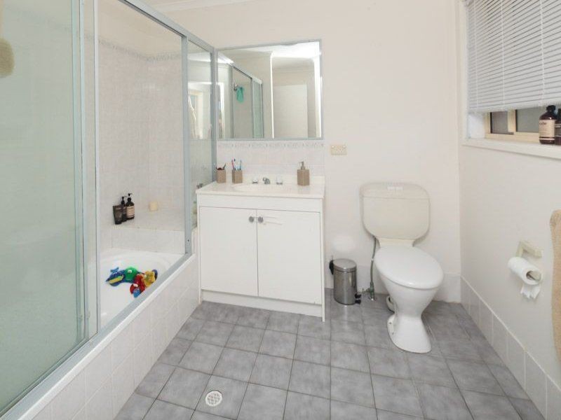 32/112 Overland Drive, Edens Landing QLD 4207