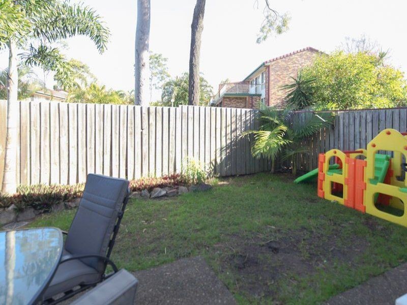 32/112 Overland Drive, Edens Landing QLD 4207