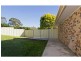 3 Leigh Place, Edens Landing QLD 4207