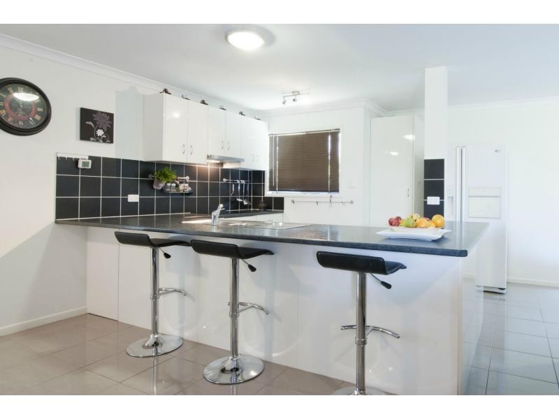 1/13 Success Crescent, Ormeau QLD 4208