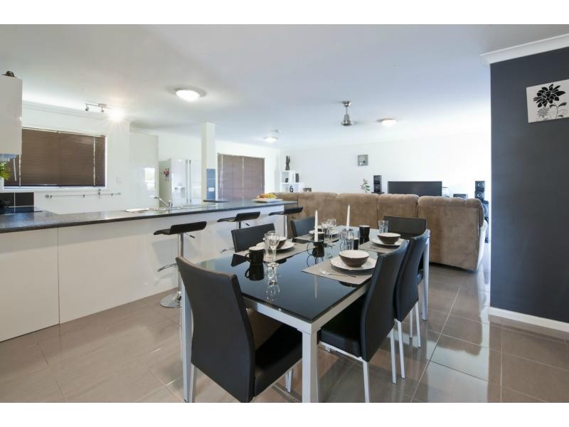 1/13 Success Crescent, Ormeau QLD 4208