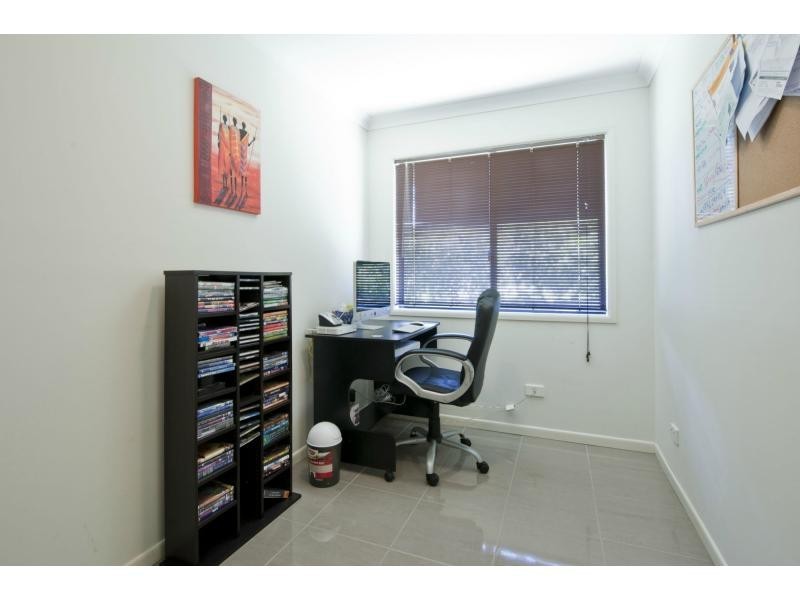 1/13 Success Crescent, Ormeau QLD 4208