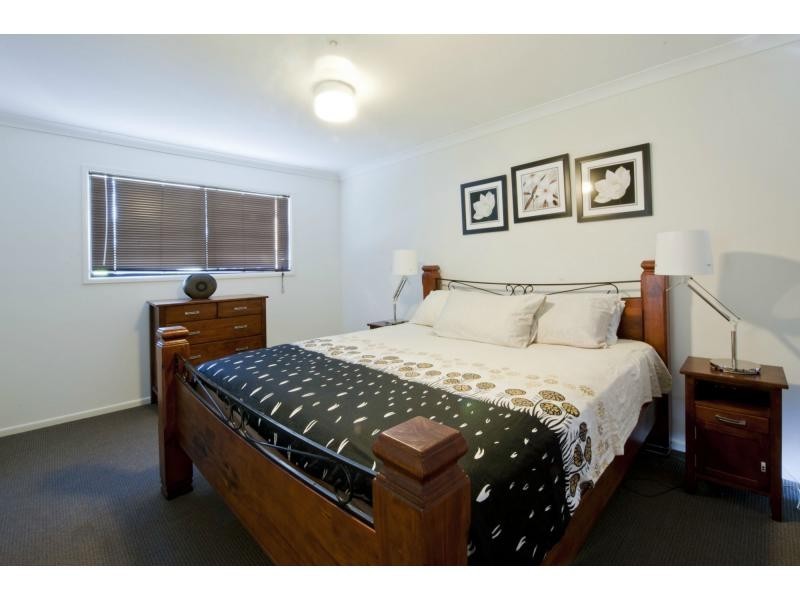 1/13 Success Crescent, Ormeau QLD 4208