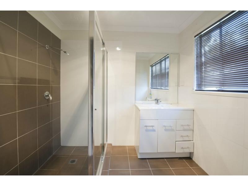 1/13 Success Crescent, Ormeau QLD 4208