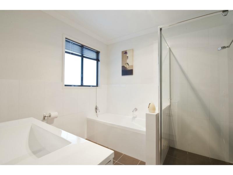 1/13 Success Crescent, Ormeau QLD 4208