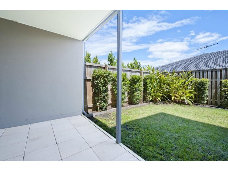 1/13 Success Crescent, Ormeau QLD 4208