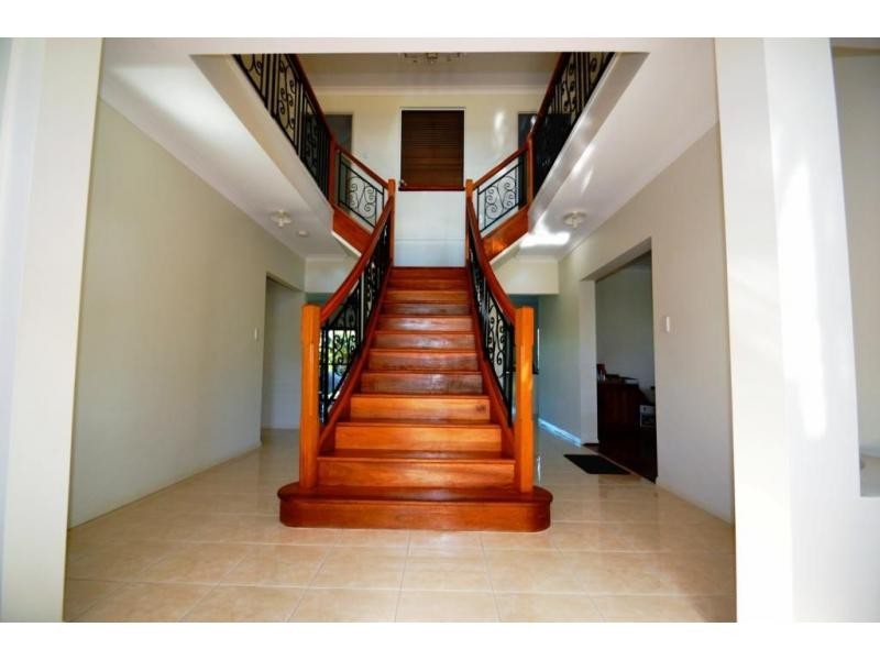 73 Dewar Drive, Loganholme QLD 4129
