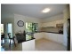 73 Dewar Drive, Loganholme QLD 4129
