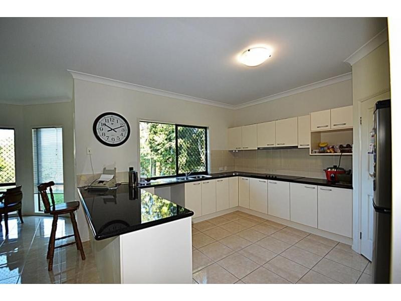 73 Dewar Drive, Loganholme QLD 4129