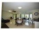 73 Dewar Drive, Loganholme QLD 4129