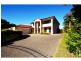 73 Dewar Drive, Loganholme QLD 4129