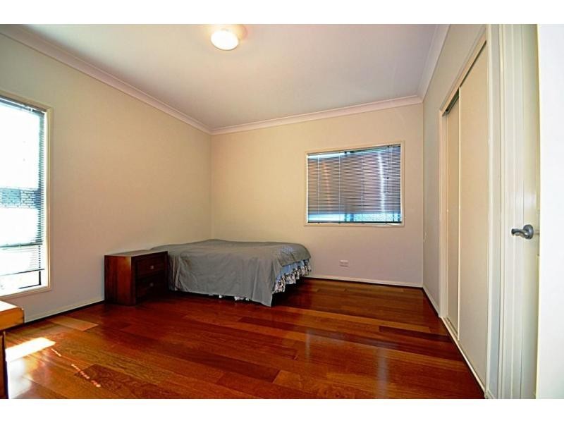 73 Dewar Drive, Loganholme QLD 4129