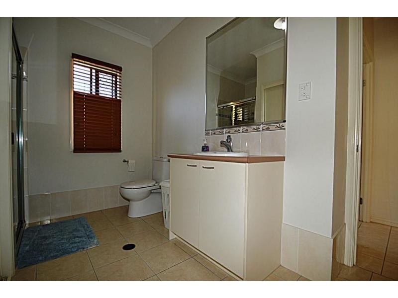 73 Dewar Drive, Loganholme QLD 4129