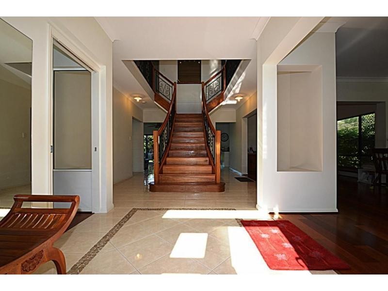 73 Dewar Drive, Loganholme QLD 4129
