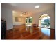 73 Dewar Drive, Loganholme QLD 4129