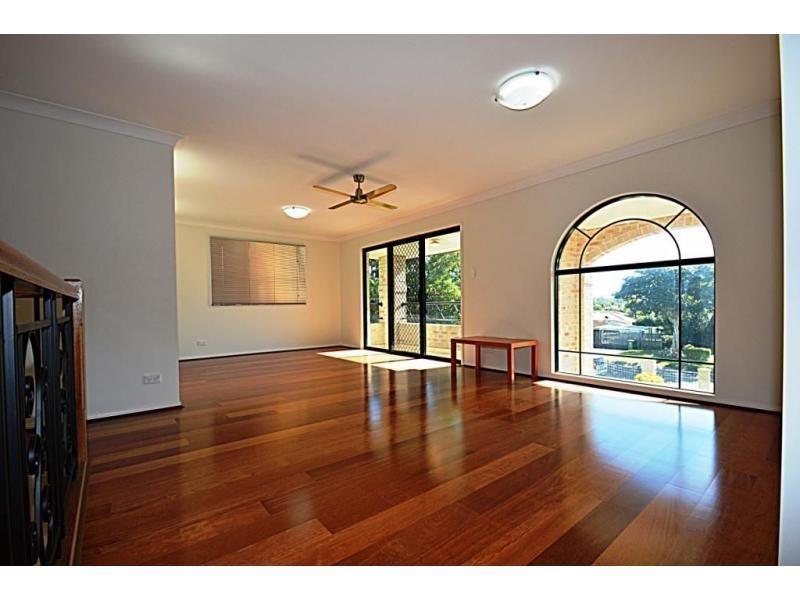 73 Dewar Drive, Loganholme QLD 4129
