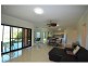 73 Dewar Drive, Loganholme QLD 4129