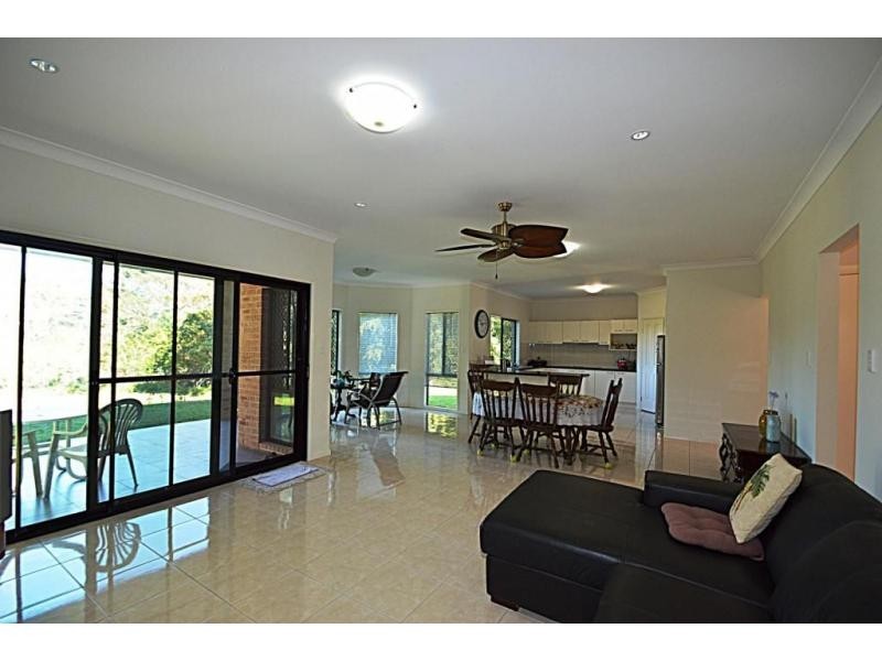 73 Dewar Drive, Loganholme QLD 4129