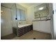 73 Dewar Drive, Loganholme QLD 4129