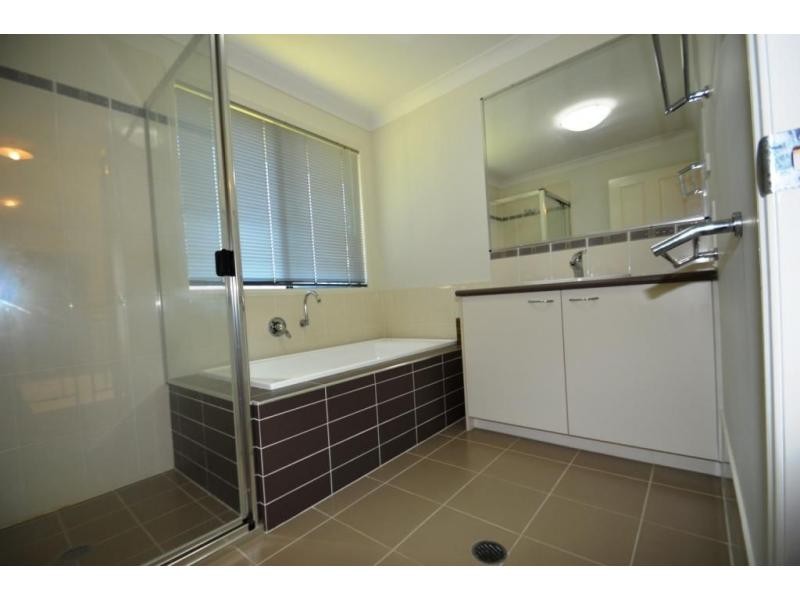 73 Dewar Drive, Loganholme QLD 4129