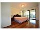 73 Dewar Drive, Loganholme QLD 4129