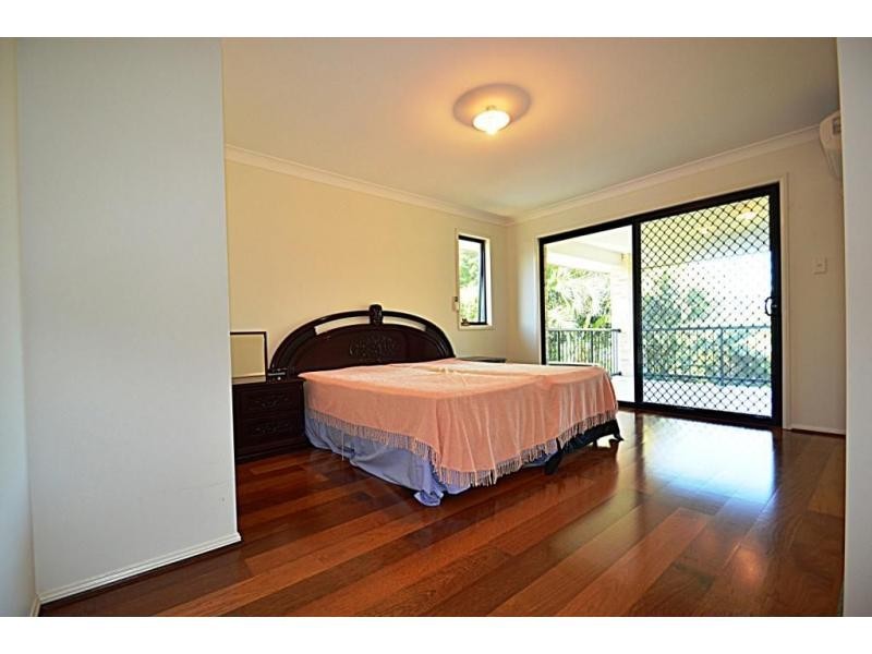 73 Dewar Drive, Loganholme QLD 4129
