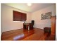 73 Dewar Drive, Loganholme QLD 4129