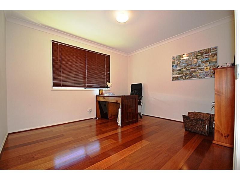 73 Dewar Drive, Loganholme QLD 4129