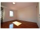 73 Dewar Drive, Loganholme QLD 4129