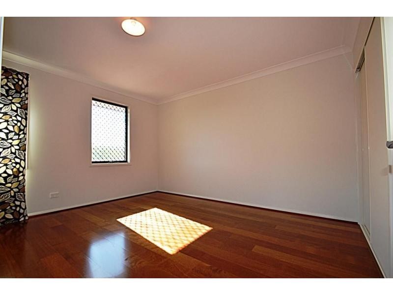 73 Dewar Drive, Loganholme QLD 4129