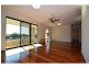 73 Dewar Drive, Loganholme QLD 4129