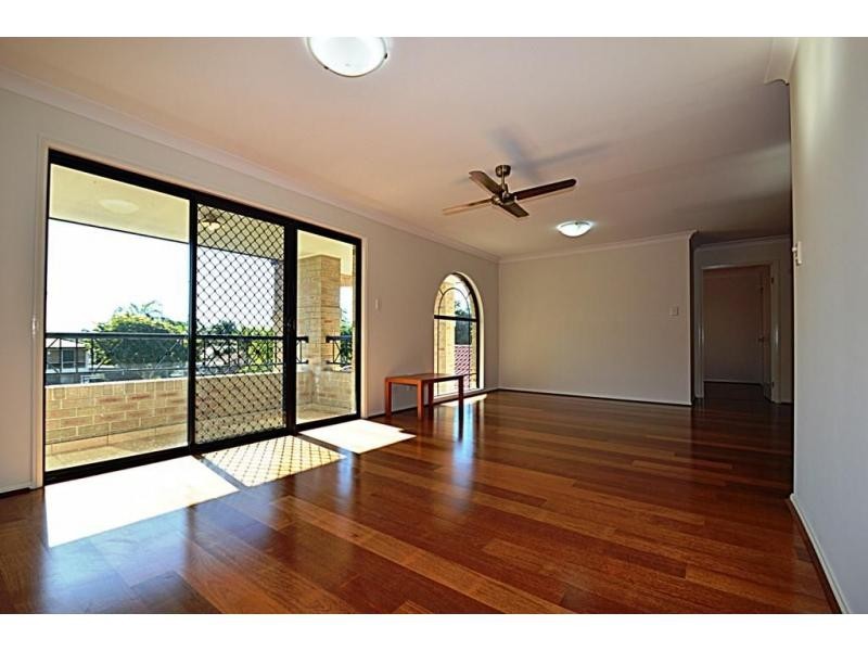 73 Dewar Drive, Loganholme QLD 4129