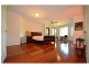 73 Dewar Drive, Loganholme QLD 4129