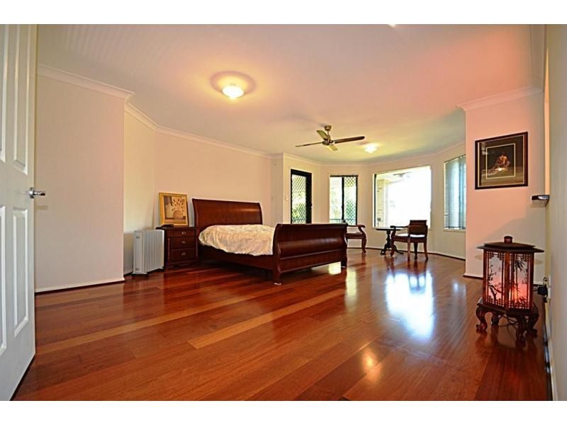 73 Dewar Drive, Loganholme QLD 4129