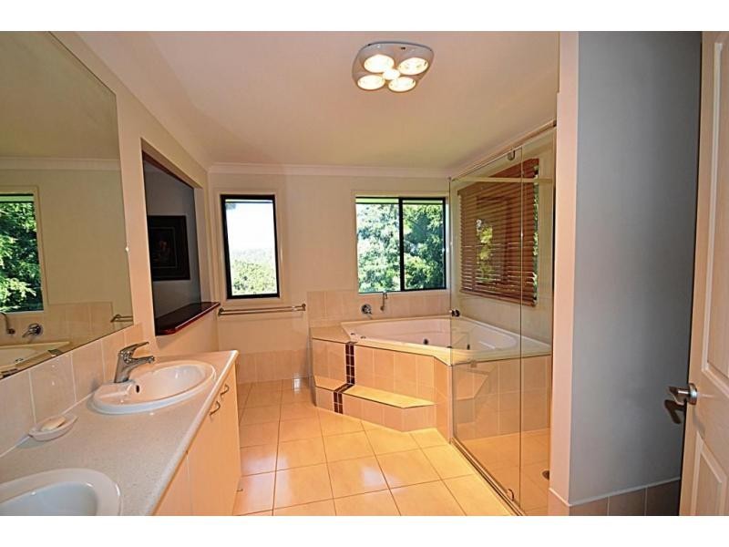 73 Dewar Drive, Loganholme QLD 4129