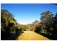 73 Dewar Drive, Loganholme QLD 4129