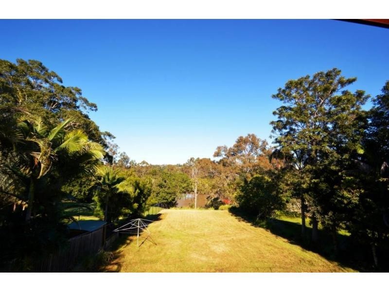 73 Dewar Drive, Loganholme QLD 4129